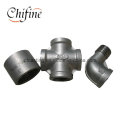 OEM Precision Casting Builders / Building Hardware